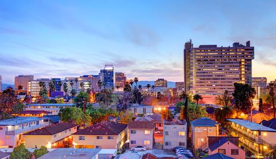 San-Jose